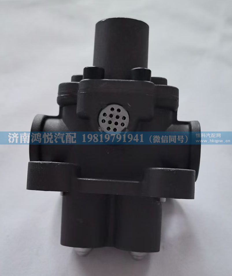 雙H閥WG2203250003/WG2203250003
