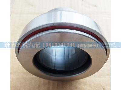 23100-57-47FO,轻卡离合器分离轴承,济南鸿悦汽车配件有限公司
