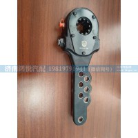 ,调整臂,济南鸿悦汽车配件有限公司