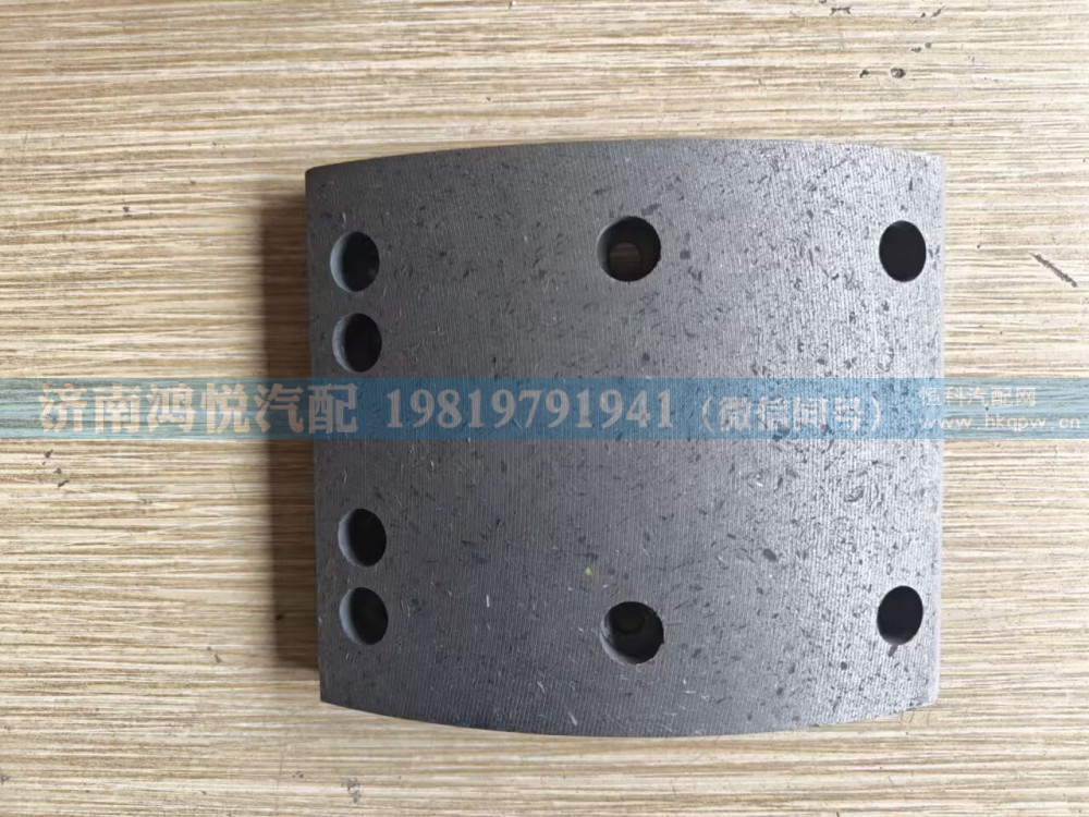 WG7115330145+999/6/WG7115330145+999/6