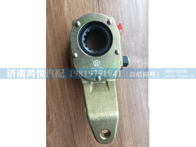 3551CK-010,调整臂,济南鸿悦汽车配件有限公司
