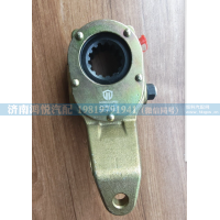 3551CK-010,调整臂,济南鸿悦汽车配件有限公司