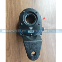 QDT3502241-A1,调整臂,济南鸿悦汽车配件有限公司