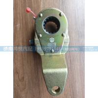 QT50BQ2-3551020,调整臂,济南鸿悦汽车配件有限公司