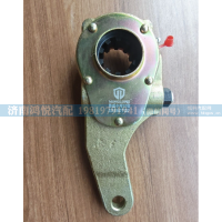 CA3502205AB08