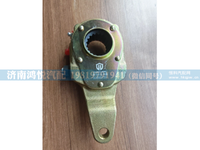 JY3551R240-015,调整臂,济南鸿悦汽车配件有限公司