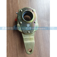 JY3551R240-015