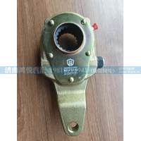JY3551R240-010