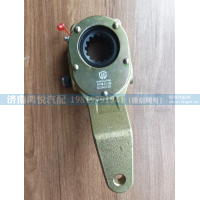 3551CK-015