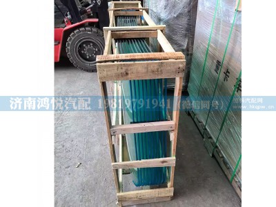 WG1634710003,前挡风玻璃,济南鸿悦汽车配件有限公司