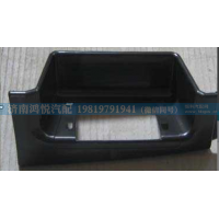 WG1641240114