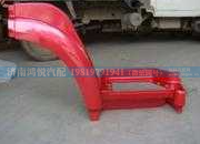 WG1642230106