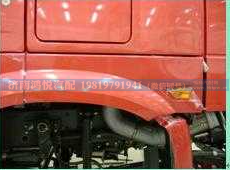 WG1642230107