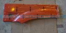 WG1642230108