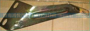 WG1642230122