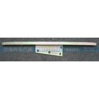 WG1642330009 右玻璃滑槽