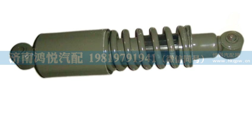 WG1642440088 后悬减振器总成
