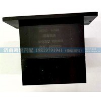 WG1642822070 调速模块