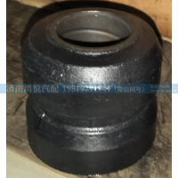 WG1651430010 翻转轴内径衬套