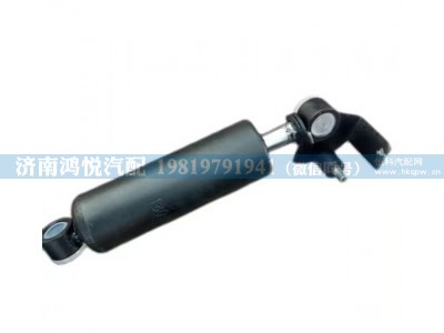 WG1662511127,座椅减震器,济南鸿悦汽车配件有限公司