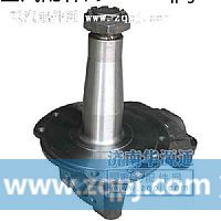 金王子转向节162-3001015C