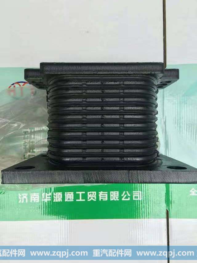 ,,山东三和重工股份有限公司