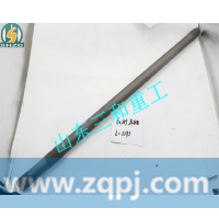 TZ56077000053  60矿半轴1.295