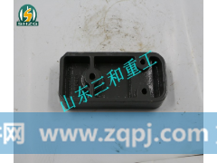TZ5607520053,新式 60矿钢板滑轨,山东三和重工股份有限公司