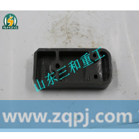 TZ5607520053,新式 60矿钢板滑轨,山东三和重工股份有限公司