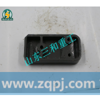 TZ5607520053,新式 60矿钢板滑轨,山东三和重工股份有限公司