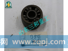 75202215,美驰中桥差速器总成【新式】,山东三和重工股份有限公司