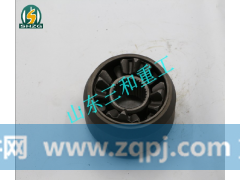 92150005,美驰中桥差速器总成,山东三和重工股份有限公司