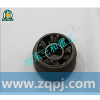 92150005,美驰中桥差速器总成,山东三和重工股份有限公司