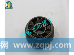 92150005,美驰中桥差速器总成,山东三和重工股份有限公司