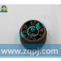 92150005,美驰中桥差速器总成,山东三和重工股份有限公司