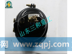 WG9000360611,70矿后分室L=262,山东三和重工股份有限公司