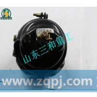 WG9000360611  70矿后分室L=262
