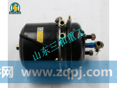 WG9000360612,70矿后分室L=75,山东三和重工股份有限公司