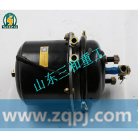 WG9000360612,70矿后分室L=75,山东三和重工股份有限公司