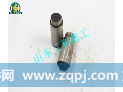 79001545,美驰轮边行星齿轮轴,山东三和重工股份有限公司