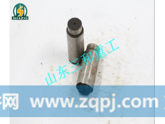 79001545,美驰轮边行星齿轮轴,山东三和重工股份有限公司