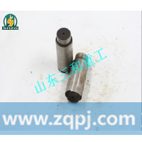 79001545,美驰轮边行星齿轮轴,山东三和重工股份有限公司