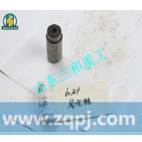 TZ56077000149   60矿轮边行星齿轮轴