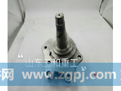 AZ9100413066,HW转向节总成/55,山东三和重工股份有限公司