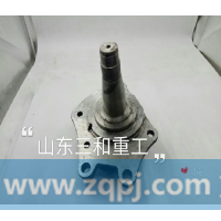 AZ9100413066   HW转向节总成/55