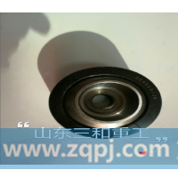 关节轴承（GEG20/VK)AZ9130240208
