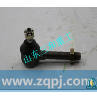 换档杆外丝球头189000240031