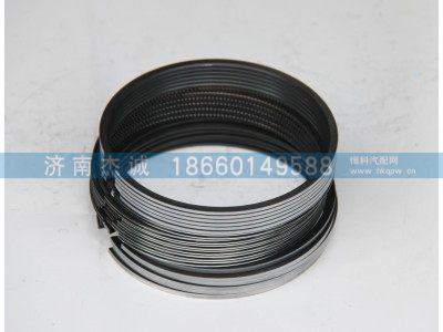 1003321678,活塞环,济南杰诚汽车配件有限公司