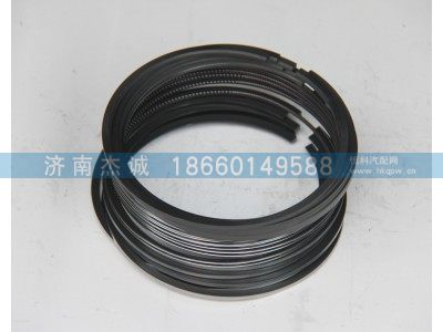 612700020061,活塞环,济南杰诚汽车配件有限公司