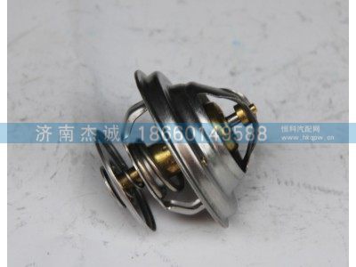 30502-83D,调温器,济南杰诚汽车配件有限公司